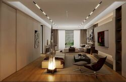 Serangoon Garden Estate (D19), Terrace #599224811
